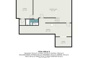 7949 Byron Depot Drive SW, Byron Center, MI 49315 - Photo 45