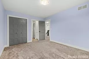 7949 Byron Depot Drive SW, Byron Center, MI 49315 - Photo 21