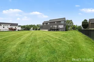 7949 Byron Depot Drive SW, Byron Center, MI 49315 - Photo 41