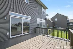 7949 Byron Depot Drive SW, Byron Center, MI 49315 - Photo 51