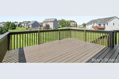 7949 Byron Depot Drive SW, Byron Center, MI 49315 - Photo 41