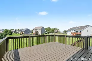 7949 Byron Depot Drive SW, Byron Center, MI 49315 - Photo 41