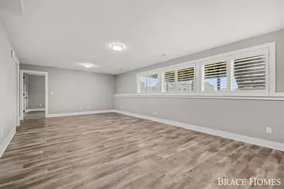 7949 Byron Depot Drive SW, Byron Center, MI 49315 - Photo 35