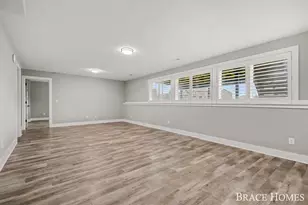 7949 Byron Depot Drive SW, Byron Center, MI 49315 - Photo 35