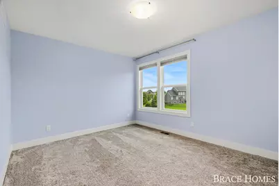 7949 Byron Depot Drive SW, Byron Center, MI 49315 - Photo 21