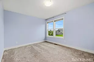 7949 Byron Depot Drive SW, Byron Center, MI 49315 - Photo 21