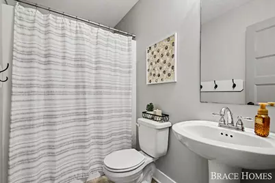 7949 Byron Depot Drive SW, Byron Center, MI 49315 - Photo 25