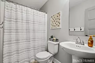 7949 Byron Depot Drive SW, Byron Center, MI 49315 - Photo 25