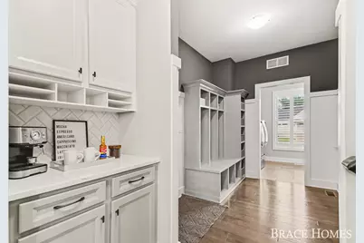 7949 Byron Depot Drive SW, Byron Center, MI 49315 - Photo 13