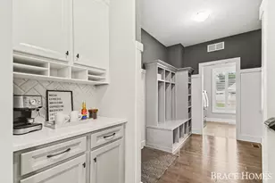 7949 Byron Depot Drive SW, Byron Center, MI 49315 - Photo 13