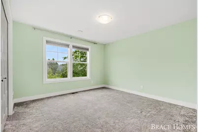 7949 Byron Depot Drive SW, Byron Center, MI 49315 - Photo 17