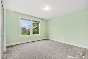 7949 Byron Depot Drive SW, Byron Center, MI 49315 - Photo 17