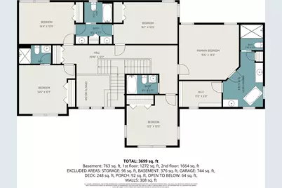 7949 Byron Depot Drive SW, Byron Center, MI 49315 - Photo 43