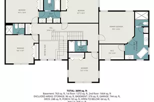 7949 Byron Depot Drive SW, Byron Center, MI 49315 - Photo 43