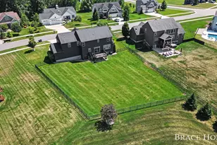 7949 Byron Depot Drive SW, Byron Center, MI 49315 - Photo 55