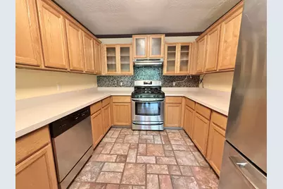 3533 Meadow Grove Trail, Ann Arbor, MI 48108 - Photo 11