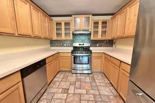 3533 Meadow Grove Trail, Ann Arbor, MI 48108 - Photo 11