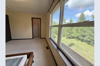 3533 Meadow Grove Trail, Ann Arbor, MI 48108 - Photo 23