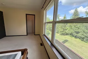 3533 Meadow Grove Trail, Ann Arbor, MI 48108 - Photo 23