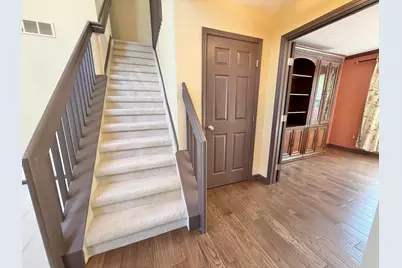3533 Meadow Grove Trail, Ann Arbor, MI 48108 - Photo 5