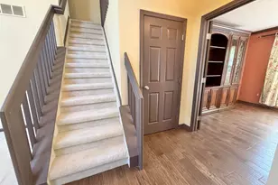 3533 Meadow Grove Trail, Ann Arbor, MI 48108 - Photo 5