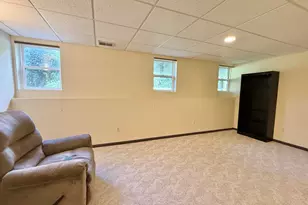 3533 Meadow Grove Trail, Ann Arbor, MI 48108 - Photo 29