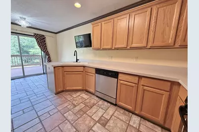 3533 Meadow Grove Trail, Ann Arbor, MI 48108 - Photo 9