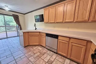 3533 Meadow Grove Trail, Ann Arbor, MI 48108 - Photo 9