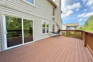 3533 Meadow Grove Trail, Ann Arbor, MI 48108 - Photo 33