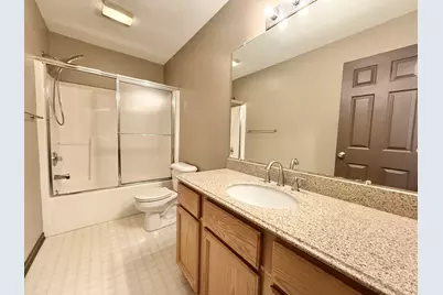 3533 Meadow Grove Trail, Ann Arbor, MI 48108 - Photo 21