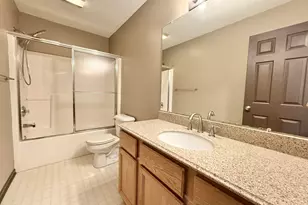 3533 Meadow Grove Trail, Ann Arbor, MI 48108 - Photo 21