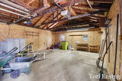 212.5 E Montcalm Street, Greenville, MI 48838 - Photo 25