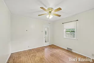 212 5 E Montcalm St, Greenville, MI 48838 - Photo 9