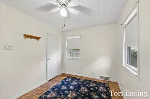 212 5 E Montcalm St, Greenville, MI 48838 - Photo 11