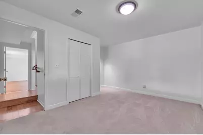 4251 Boulder Pond Drive #46, Ann Arbor, MI 48108 - Photo 41