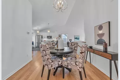 4251 Boulder Pond Drive #46, Ann Arbor, MI 48108 - Photo 7