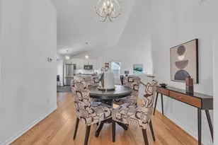 4251 Boulder Pond Dr, Ann Arbor, MI 48108 - Photo 7