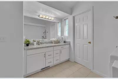 4251 Boulder Pond Drive #46, Ann Arbor, MI 48108 - Photo 23