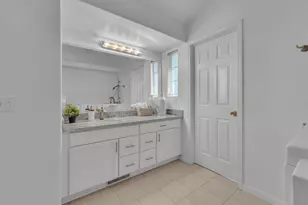 4251 Boulder Pond Dr, Ann Arbor, MI 48108 - Photo 23