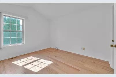 4251 Boulder Pond Drive #46, Ann Arbor, MI 48108 - Photo 25