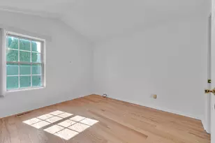 4251 Boulder Pond Dr, Ann Arbor, MI 48108 - Photo 25