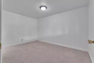 4251 Boulder Pond Dr, Ann Arbor, MI 48108 - Photo 39
