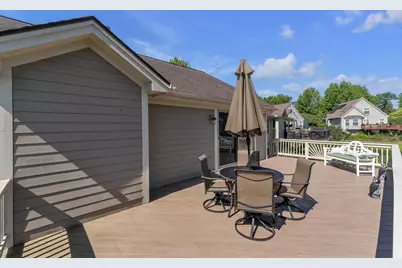 4251 Boulder Pond Drive #46, Ann Arbor, MI 48108 - Photo 47