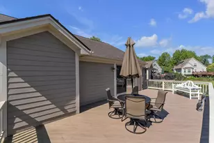 4251 Boulder Pond Dr, Ann Arbor, MI 48108 - Photo 47