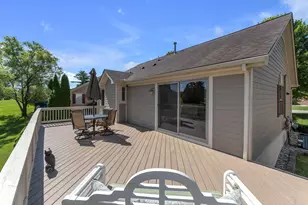 4251 Boulder Pond Dr, Ann Arbor, MI 48108 - Photo 45