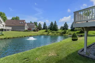 4251 Boulder Pond Dr, Ann Arbor, MI 48108 - Photo 49