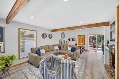 21643 11 Mile Road, Big Rapids, MI 49307 - Photo 19