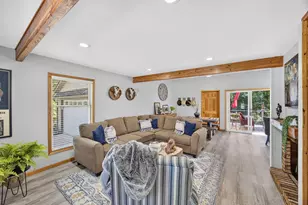 21643 11 Mile Rd, Big Rapids, MI 49307 - Photo 19