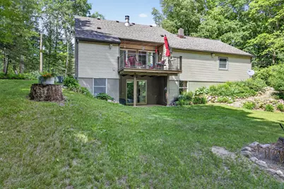 21643 11 Mile Road, Big Rapids, MI 49307 - Photo 55