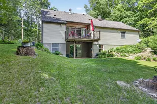 21643 11 Mile Rd, Big Rapids, MI 49307 - Photo 55